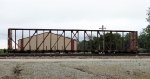 WC 37808
